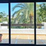 Apartamentos de 3 dormitorios en venta en Puerto Banús – R5364232 Apartamentos de 3 dormitorios en venta en Puerto Banús – R5364232