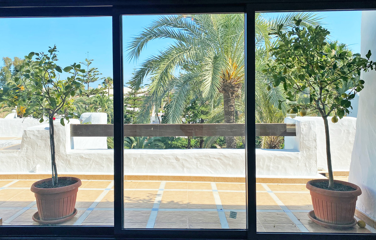 Apartamentos de 3 dormitorios en venta en Puerto Banús – R5364232 Apartamentos de 3 dormitorios en venta en Puerto Banús – R5364232