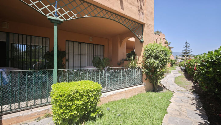 2 bedroom Apartments for sale in Guadalmina Alta – R5423311 2 bedroom Apartments for sale in Guadalmina Alta – R5423311 in