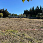 Plots for sale in Nueva Milla de Oro – R5481589 Plots for sale in Nueva Milla de Oro – R5481589