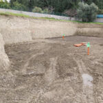 Plots for sale in Nueva Milla de Oro – R5481589 Plots for sale in Nueva Milla de Oro – R5481589