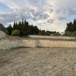 Plots for sale in Nueva Milla de Oro – R5481589 Plots for sale in Nueva Milla de Oro – R5481589