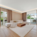 3 bedroom Apartments for sale in Nagüeles – R5485903 3 bedroom Apartments for sale in Nagüeles – R5485903