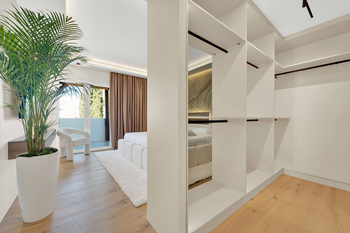 3 bedroom Apartments for sale in Nagüeles – R5485903 3 bedroom Apartments for sale in Nagüeles – R5485903