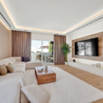 3 bedroom Apartments for sale in Nagüeles – R5485903 3 bedroom Apartments for sale in Nagüeles – R5485903