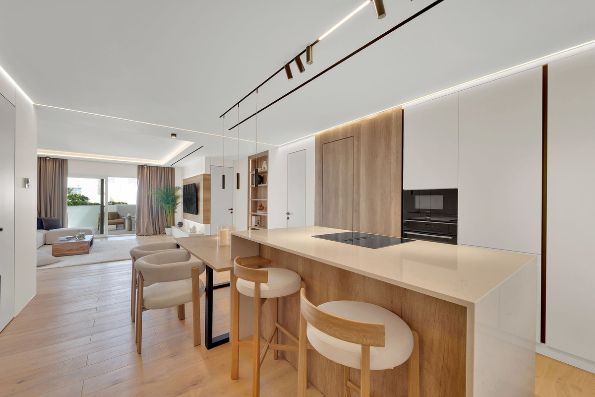 3 bedroom Apartments for sale in Nagüeles – R5485903 3 bedroom Apartments for sale in Nagüeles – R5485903