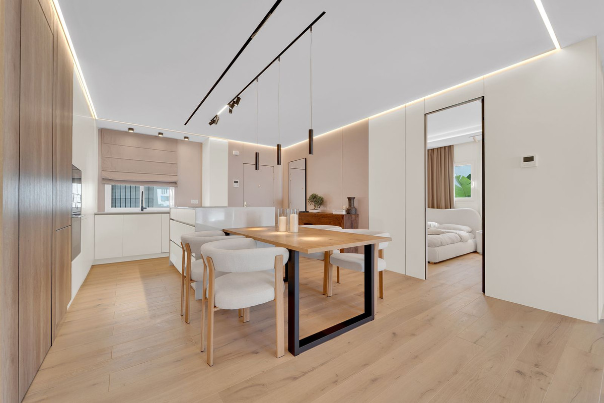 3 bedroom Apartments for sale in Nagüeles – R5485903 3 bedroom Apartments for sale in Nagüeles – R5485903