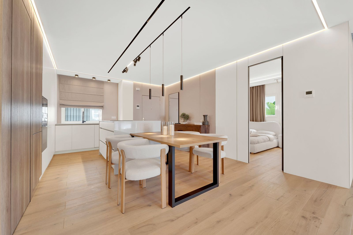 3 bedroom Apartments for sale in Nagüeles – R5485903 3 bedroom Apartments for sale in Nagüeles – R5485903