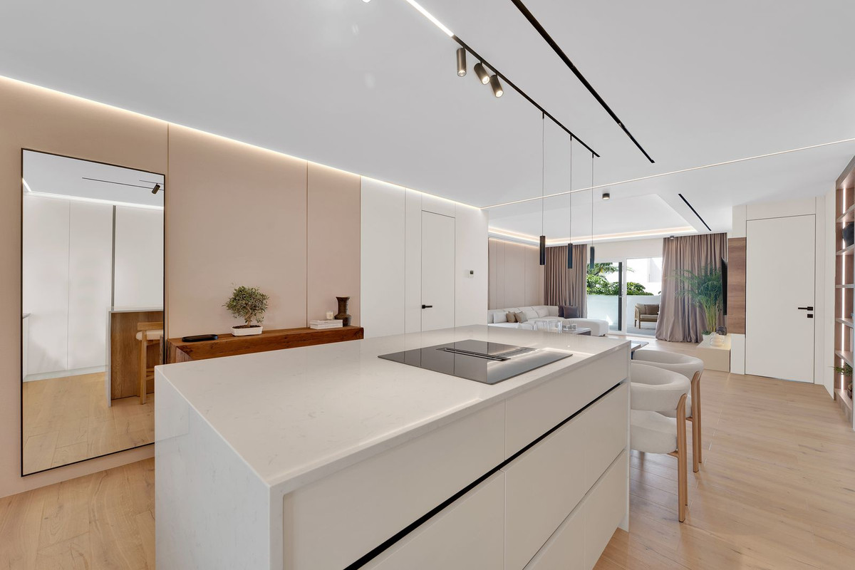 3 bedroom Apartments for sale in Nagüeles – R5485903 3 bedroom Apartments for sale in Nagüeles – R5485903