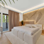3 bedroom Apartments for sale in Nagüeles – R5485903 3 bedroom Apartments for sale in Nagüeles – R5485903