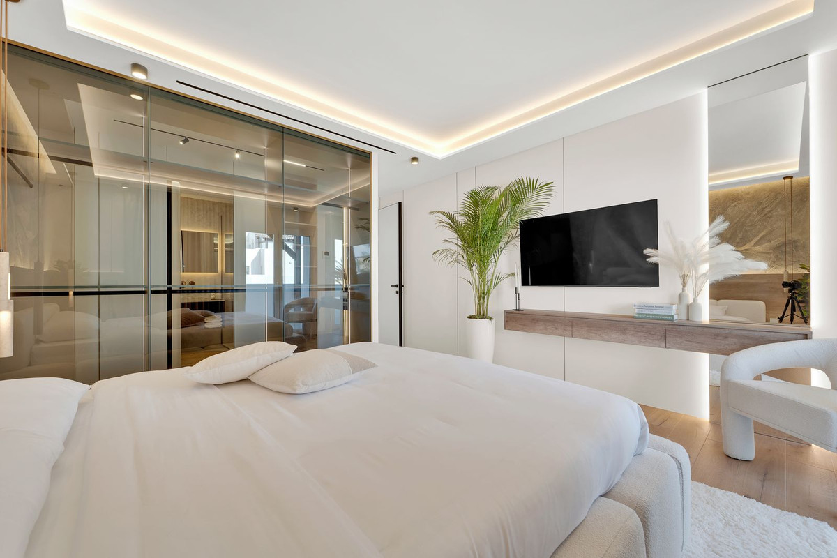 3 bedroom Apartments for sale in Nagüeles – R5485903 3 bedroom Apartments for sale in Nagüeles – R5485903