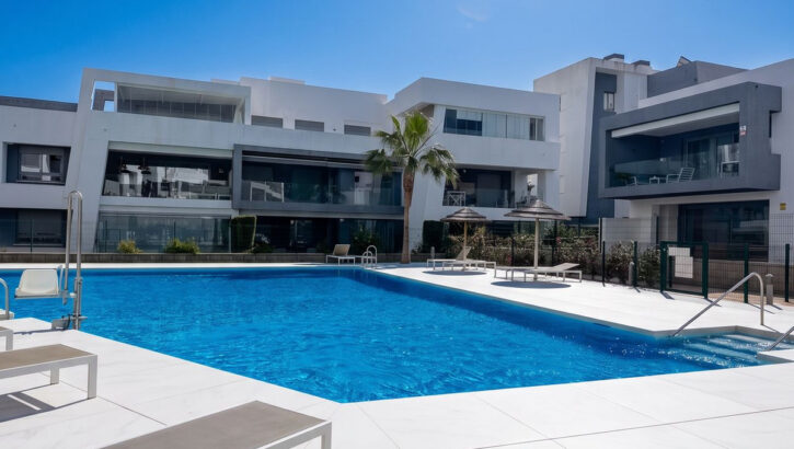 2 bedroom Apartments for sale in Selwo – R5468062 2 bedroom Apartments for sale in Selwo – R5468062 in