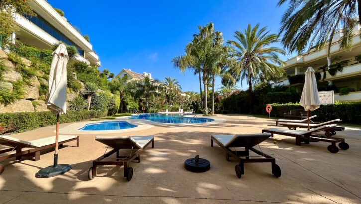 2 bedroom Apartments for sale in Milla de Oro – R4691410 2 bedroom Apartments for sale in Milla de Oro – R4691410 in