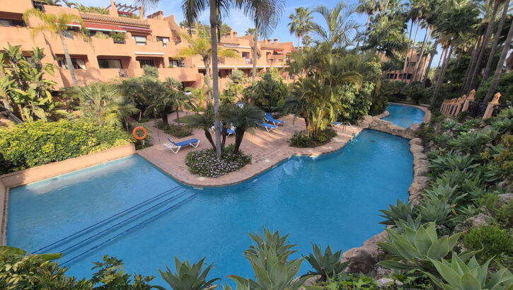 2 bedroom Apartments for sale in Los Flamingos – R5343865 2 bedroom Apartments for sale in Los Flamingos – R5343865 in