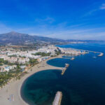 Apartamentos de 2 dormitorios en venta en Puerto Banús – R5475892 Apartamentos de 2 dormitorios en venta en Puerto Banús – R5475892