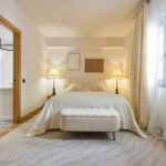Apartamentos de 2 dormitorios en venta en Puerto Banús – R5475892 Apartamentos de 2 dormitorios en venta en Puerto Banús – R5475892