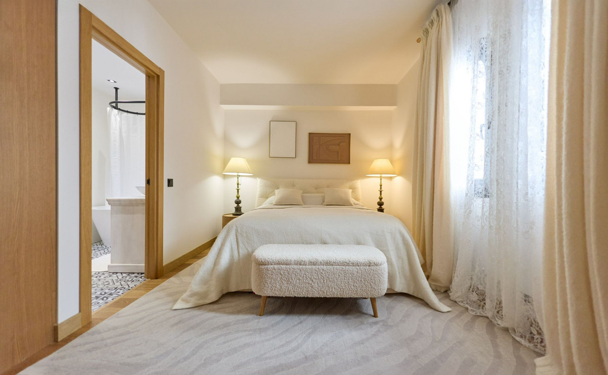 Apartamentos de 2 dormitorios en venta en Puerto Banús – R5475892 Apartamentos de 2 dormitorios en venta en Puerto Banús – R5475892