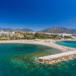 Apartamentos de 2 dormitorios en venta en Puerto Banús – R5475892 Apartamentos de 2 dormitorios en venta en Puerto Banús – R5475892