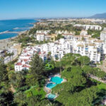 Apartamentos de 2 dormitorios en venta en Puerto Banús – R5475892 Apartamentos de 2 dormitorios en venta en Puerto Banús – R5475892
