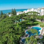 Apartamentos de 2 dormitorios en venta en Puerto Banús – R5475892 Apartamentos de 2 dormitorios en venta en Puerto Banús – R5475892