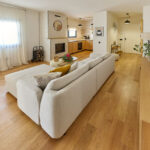 Apartamentos de 2 dormitorios en venta en Puerto Banús – R5475892 Apartamentos de 2 dormitorios en venta en Puerto Banús – R5475892