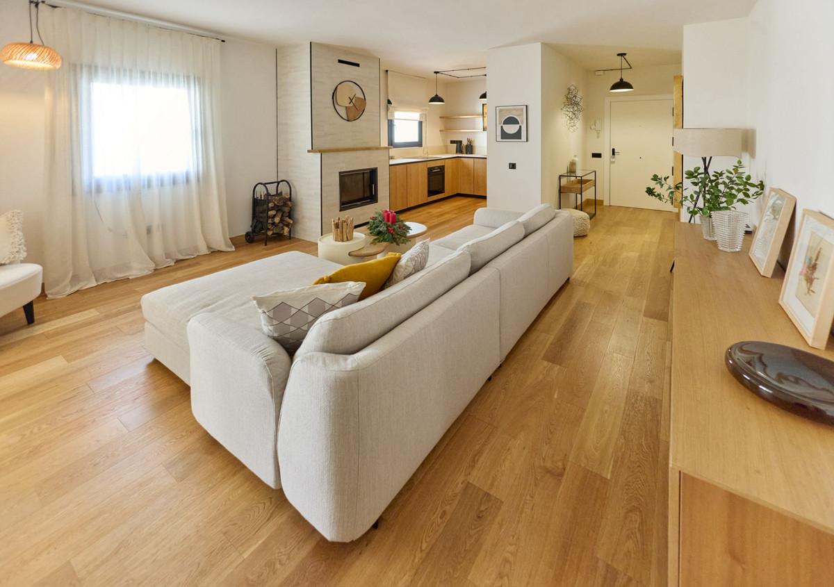 Apartamentos de 2 dormitorios en venta en Puerto Banús – R5475892 Apartamentos de 2 dormitorios en venta en Puerto Banús – R5475892