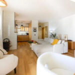 Apartamentos de 2 dormitorios en venta en Puerto Banús – R5475892 Apartamentos de 2 dormitorios en venta en Puerto Banús – R5475892