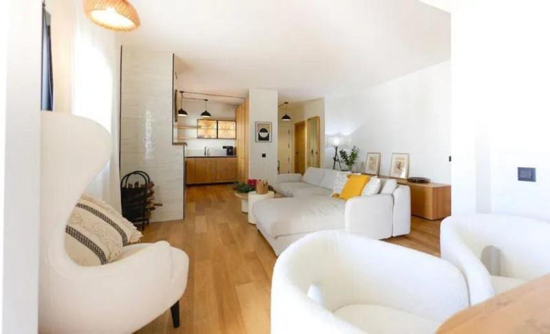 Apartamentos de 2 dormitorios en venta en Puerto Banús – R5475892 Apartamentos de 2 dormitorios en venta en Puerto Banús – R5475892