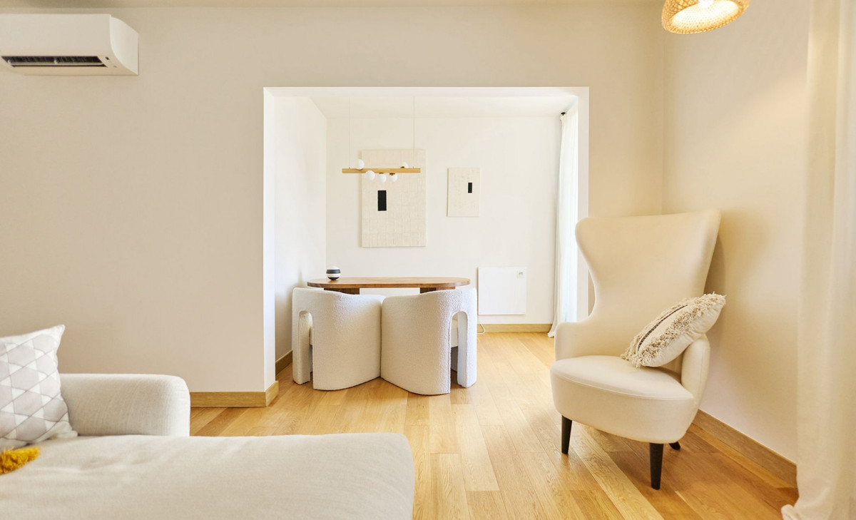 Apartamentos de 2 dormitorios en venta en Puerto Banús – R5475892 Apartamentos de 2 dormitorios en venta en Puerto Banús – R5475892
