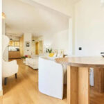 Apartamentos de 2 dormitorios en venta en Puerto Banús – R5475892 Apartamentos de 2 dormitorios en venta en Puerto Banús – R5475892