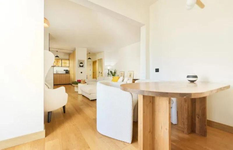 Apartamentos de 2 dormitorios en venta en Puerto Banús – R5475892 Apartamentos de 2 dormitorios en venta en Puerto Banús – R5475892