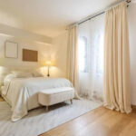 Apartamentos de 2 dormitorios en venta en Puerto Banús – R5475892 Apartamentos de 2 dormitorios en venta en Puerto Banús – R5475892