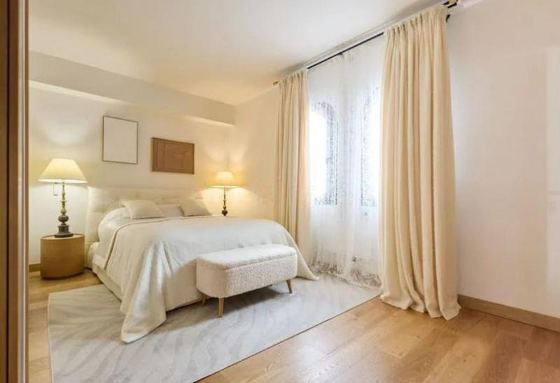 Apartamentos de 2 dormitorios en venta en Puerto Banús – R5475892 Apartamentos de 2 dormitorios en venta en Puerto Banús – R5475892