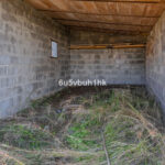 Plots for sale in Ojén – R5292481 Plots for sale in Ojén – R5292481