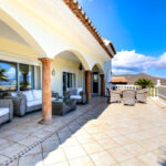 6 bedroom Villas for sale in La Mairena – R4895293 6 bedroom Villas for sale in La Mairena – R4895293