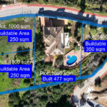 6 bedroom Villas for sale in La Mairena – R4895293 6 bedroom Villas for sale in La Mairena – R4895293