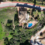 6 bedroom Villas for sale in La Mairena – R4895293 6 bedroom Villas for sale in La Mairena – R4895293