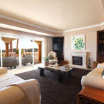 6 bedroom Villas for sale in La Mairena – R4895293 6 bedroom Villas for sale in La Mairena – R4895293