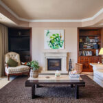 6 bedroom Villas for sale in La Mairena – R4895293 6 bedroom Villas for sale in La Mairena – R4895293