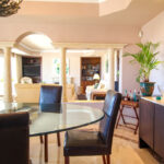 6 bedroom Villas for sale in La Mairena – R4895293 6 bedroom Villas for sale in La Mairena – R4895293