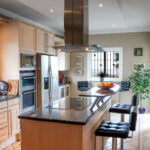 6 bedroom Villas for sale in La Mairena – R4895293 6 bedroom Villas for sale in La Mairena – R4895293