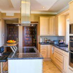 6 bedroom Villas for sale in La Mairena – R4895293 6 bedroom Villas for sale in La Mairena – R4895293