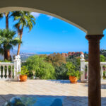 6 bedroom Villas for sale in La Mairena – R4895293 6 bedroom Villas for sale in La Mairena – R4895293