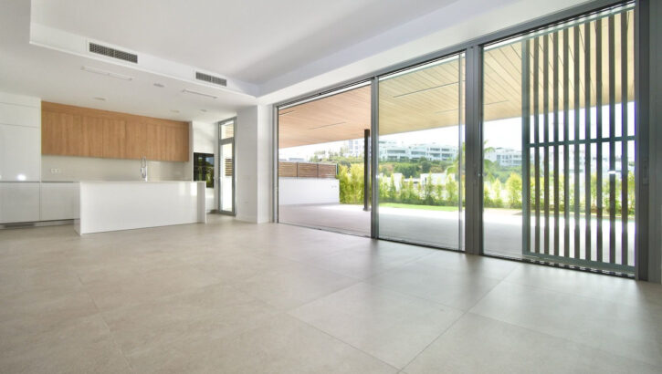 4 bedroom Apartments for sale in Marbella – R5445001 4 bedroom Apartments for sale in Marbella – R5445001 in