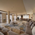 5 bedroom Villas for sale in Selwo – R5104306 5 bedroom Villas for sale in Selwo – R5104306