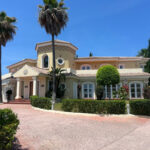 5 bedroom Villas for sale in Selwo – R5104306 5 bedroom Villas for sale in Selwo – R5104306