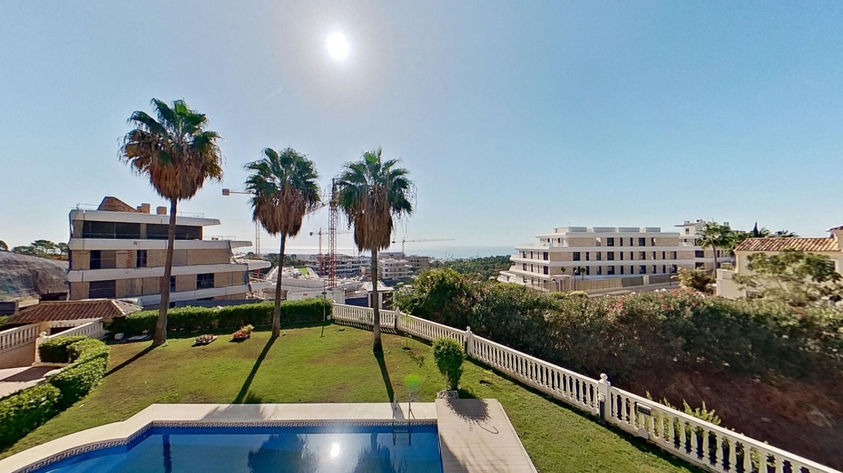 5 bedroom Villas for sale in Selwo – R5104306 5 bedroom Villas for sale in Selwo – R5104306