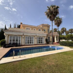5 bedroom Villas for sale in Selwo – R5104306 5 bedroom Villas for sale in Selwo – R5104306