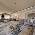 5 bedroom Villas for sale in Selwo – R5104306 5 bedroom Villas for sale in Selwo – R5104306