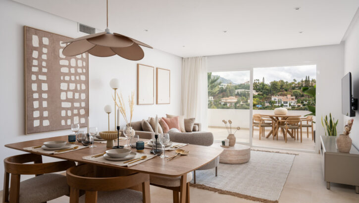 2 bedroom Apartments for sale in La Quinta – R5216974 2 bedroom Apartments for sale in La Quinta – R5216974 in